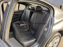 Thumbnail image of 2016 BMW 3 Series at Ultimate Autoline