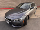 Thumbnail image of 2016 BMW 3 Series at Ultimate Autoline