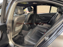 Thumbnail image of 2016 BMW 3 Series at Ultimate Autoline