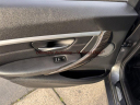 Thumbnail image of 2016 BMW 3 Series at Ultimate Autoline