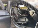 Thumbnail image of 2016 BMW 3 Series at Ultimate Autoline