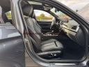 Thumbnail image of 2016 BMW 3 Series at Ultimate Autoline