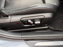 Thumbnail image of 2016 BMW 3 Series at Ultimate Autoline