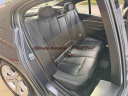 Thumbnail image of 2016 BMW 3 Series at Ultimate Autoline