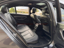 Thumbnail image of 2016 BMW 3 Series at Ultimate Autoline