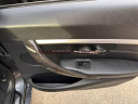 Thumbnail image of 2016 BMW 3 Series at Ultimate Autoline