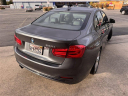 Thumbnail image of 2016 BMW 3 Series at Ultimate Autoline