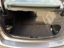 Thumbnail image of 2016 BMW 3 Series at Ultimate Autoline