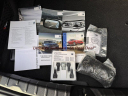 Thumbnail image of 2016 BMW 3 Series at Ultimate Autoline