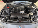 Thumbnail image of 2016 BMW 3 Series at Ultimate Autoline