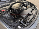 Thumbnail image of 2016 BMW 3 Series at Ultimate Autoline