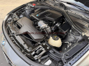 Thumbnail image of 2016 BMW 3 Series at Ultimate Autoline