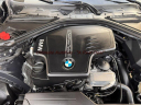 Thumbnail image of 2016 BMW 3 Series at Ultimate Autoline