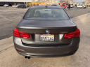 Thumbnail image of 2016 BMW 3 Series at Ultimate Autoline