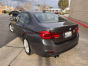 Thumbnail image of 2016 BMW 3 Series at Ultimate Autoline