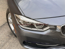 Thumbnail image of 2016 BMW 3 Series at Ultimate Autoline