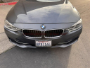 Thumbnail image of 2016 BMW 3 Series at Ultimate Autoline