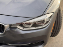 Thumbnail image of 2016 BMW 3 Series at Ultimate Autoline