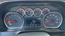Thumbnail image of 2020 Chevrolet Silverado 1500 at Gustman Kaukauna NEW