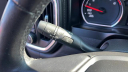 Thumbnail image of 2020 Chevrolet Silverado 1500 at Gustman Kaukauna NEW
