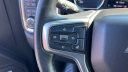 Thumbnail image of 2020 Chevrolet Silverado 1500 at Gustman Kaukauna NEW