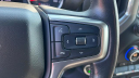 Thumbnail image of 2020 Chevrolet Silverado 1500 at Gustman Kaukauna NEW