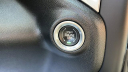 Thumbnail image of 2020 Chevrolet Silverado 1500 at Gustman Kaukauna NEW
