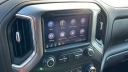 Thumbnail image of 2020 Chevrolet Silverado 1500 at Gustman Kaukauna NEW