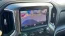Thumbnail image of 2020 Chevrolet Silverado 1500 at Gustman Kaukauna NEW