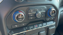 Thumbnail image of 2020 Chevrolet Silverado 1500 at Gustman Kaukauna NEW