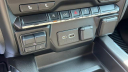 Thumbnail image of 2020 Chevrolet Silverado 1500 at Gustman Kaukauna NEW