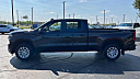 Thumbnail image of 2020 Chevrolet Silverado 1500 at Gustman Kaukauna NEW