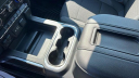 Thumbnail image of 2020 Chevrolet Silverado 1500 at Gustman Kaukauna NEW