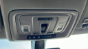 Thumbnail image of 2020 Chevrolet Silverado 1500 at Gustman Kaukauna NEW