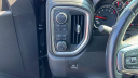 Thumbnail image of 2020 Chevrolet Silverado 1500 at Gustman Kaukauna NEW