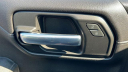 Thumbnail image of 2020 Chevrolet Silverado 1500 at Gustman Kaukauna NEW