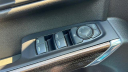 Thumbnail image of 2020 Chevrolet Silverado 1500 at Gustman Kaukauna NEW