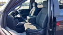 Thumbnail image of 2020 Chevrolet Silverado 1500 at Gustman Kaukauna NEW