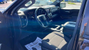 Thumbnail image of 2020 Chevrolet Silverado 1500 at Gustman Kaukauna NEW