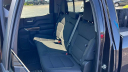 Thumbnail image of 2020 Chevrolet Silverado 1500 at Gustman Kaukauna NEW