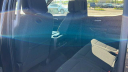 Thumbnail image of 2020 Chevrolet Silverado 1500 at Gustman Kaukauna NEW