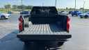 Thumbnail image of 2020 Chevrolet Silverado 1500 at Gustman Kaukauna NEW