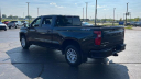Thumbnail image of 2020 Chevrolet Silverado 1500 at Gustman Kaukauna NEW