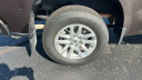 Thumbnail image of 2020 Chevrolet Silverado 1500 at Gustman Kaukauna NEW