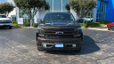 Thumbnail image of 2020 Chevrolet Silverado 1500 at Gustman Kaukauna NEW