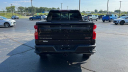 Thumbnail image of 2020 Chevrolet Silverado 1500 at Gustman Kaukauna NEW