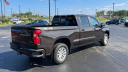 Thumbnail image of 2020 Chevrolet Silverado 1500 at Gustman Kaukauna NEW