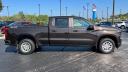 Thumbnail image of 2020 Chevrolet Silverado 1500 at Gustman Kaukauna NEW