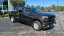 Thumbnail image of 2020 Chevrolet Silverado 1500 at Gustman Kaukauna NEW
