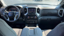 Thumbnail image of 2020 Chevrolet Silverado 1500 at Gustman Kaukauna NEW